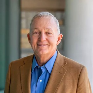 Alan Sparkman
