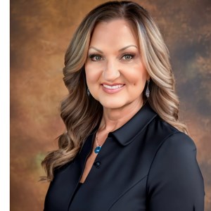 Angie Thurman