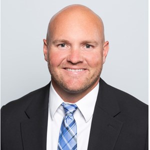 Michael Bruner