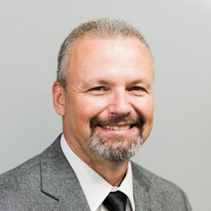 Don Childress